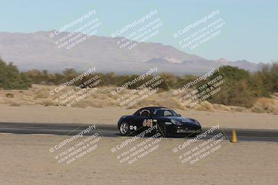 media/Dec-13-2025-PCA San Diego (Sat) [[71f2fcee4c]]/3-Orange Group/Session 4 Turn 8 Inside/